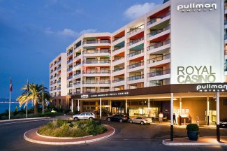 CANNES_Pullman Cannes Mandelieu Royal Casino-1