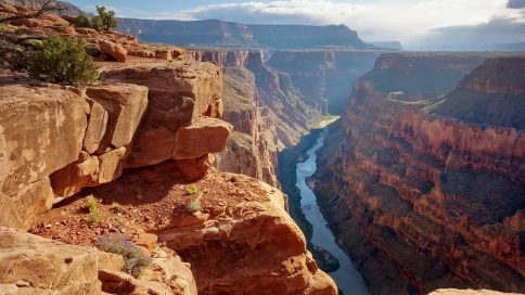 Grand-Canyon-scaled.webp