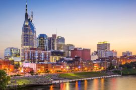 Nashville-scaled-1.jpg
