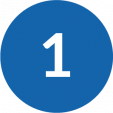 Number-1.png