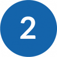 Number-2.png