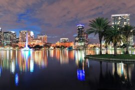 Orlando.jpg