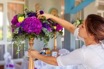 Wedding-Florist-partner-up.jpg